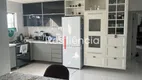 Foto 6 de Apartamento com 3 Quartos à venda, 220m² em Campina, Belém