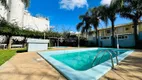 Foto 16 de Casa de Condomínio com 2 Quartos à venda, 76m² em Rio Branco, Canoas