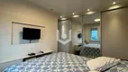 Foto 10 de Apartamento com 3 Quartos à venda, 100m² em Jardim Dom Bosco, São Paulo