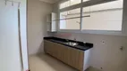 Foto 18 de Casa de Condomínio com 4 Quartos para venda ou aluguel, 502m² em Chacaras Silvania, Valinhos