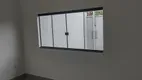 Foto 17 de Casa com 3 Quartos à venda, 122m² em Residencial Santa Fe, Goiânia