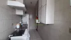 Foto 13 de Apartamento com 2 Quartos à venda, 71m² em Parada Inglesa, São Paulo