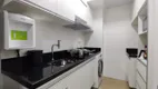 Foto 12 de Apartamento com 1 Quarto à venda, 45m² em Enseada do Suá, Vitória