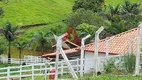 Foto 8 de Fazenda/Sítio com 2 Quartos à venda, 450m² em Campos de Cunha, Cunha