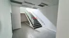 Foto 20 de Sala Comercial para alugar, 1000m² em Socorro, São Paulo