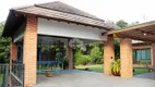 Foto 3 de Casa de Condomínio com 3 Quartos à venda, 463m² em Jardim Europa, Santa Cruz do Sul