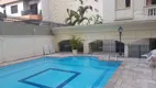 Foto 5 de Apartamento com 2 Quartos para alugar, 65m² em Perdizes, São Paulo