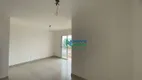 Foto 19 de Apartamento com 3 Quartos à venda, 72m² em Nova América, Piracicaba