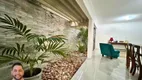 Foto 14 de Casa com 3 Quartos à venda, 183m² em Jardim Oceania, João Pessoa