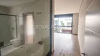 Foto 30 de Casa com 3 Quartos à venda, 308m² em Santa Felicidade, Curitiba