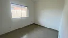 Foto 7 de Casa de Condomínio com 2 Quartos à venda, 75m² em Jardim Encantado, São José da Lapa