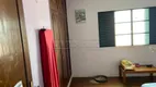 Foto 23 de Cobertura com 4 Quartos à venda, 338m² em Jardim Ricetti, São Carlos