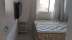 Foto 15 de Apartamento com 2 Quartos à venda, 58m² em Porto das Dunas, Aquiraz