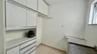 Foto 12 de Cobertura com 3 Quartos à venda, 135m² em Cascatinha, Juiz de Fora