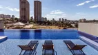 Foto 46 de Apartamento com 3 Quartos à venda, 228m² em Jardim Botânico, Ribeirão Preto