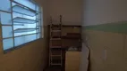 Foto 12 de Casa com 3 Quartos para alugar, 120m² em Presidente Altino, Osasco