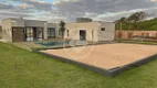 Foto 22 de Casa de Condomínio com 3 Quartos à venda, 240m² em , Guapó