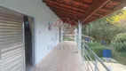 Foto 26 de Sobrado com 2 Quartos à venda, 215m² em , Joanópolis