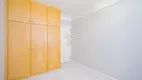 Foto 33 de Apartamento com 4 Quartos à venda, 182m² em Alto da Rua XV, Curitiba