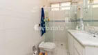 Foto 30 de Apartamento com 4 Quartos para venda ou aluguel, 331m² em Itaim Bibi, São Paulo