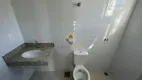 Foto 10 de Cobertura com 4 Quartos à venda, 140m² em São João Batista, Belo Horizonte