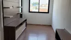 Foto 16 de Apartamento com 3 Quartos à venda, 84m² em Vila Anita, São Bernardo do Campo
