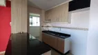 Foto 12 de Apartamento com 3 Quartos à venda, 69m² em Vila Vista Alegre, Cachoeirinha