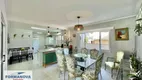 Foto 9 de Casa de Condomínio com 5 Quartos à venda, 328m² em Jardim do Golf I, Jandira