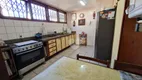 Foto 24 de Casa com 3 Quartos à venda, 229m² em São Conrado, Rio de Janeiro