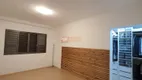 Foto 8 de Sobrado com 3 Quartos para alugar, 250m² em Anchieta, São Bernardo do Campo