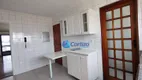 Foto 18 de Apartamento com 3 Quartos à venda, 98m² em Vila Mafalda, Jundiaí