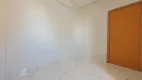 Foto 9 de Apartamento com 2 Quartos à venda, 76m² em Zona 01, Maringá