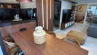Foto 23 de Casa de Condomínio com 4 Quartos à venda, 225m² em Alphaville Abrantes, Camaçari