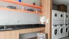 Foto 19 de Apartamento com 1 Quarto à venda, 49m² em Moema, São Paulo