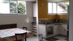 Foto 4 de Casa com 4 Quartos à venda, 270m² em Campeche, Florianópolis