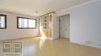 Foto 12 de Apartamento com 4 Quartos à venda, 161m² em Ecoville, Curitiba