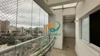 Foto 20 de Cobertura com 3 Quartos à venda, 110m² em Vila Endres, Guarulhos