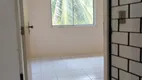 Foto 2 de Apartamento com 2 Quartos à venda, 43m² em Jangurussu, Fortaleza