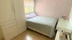 Foto 35 de Apartamento com 4 Quartos à venda, 184m² em Vila Mariana, São Paulo