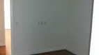 Foto 4 de Sala Comercial à venda, 40m² em Copacabana, Rio de Janeiro