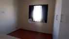 Foto 27 de Apartamento com 3 Quartos para alugar, 140m² em Jardim Popular, São Paulo