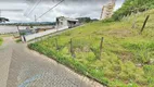 Foto 2 de Lote/Terreno à venda, 510m² em Areias, São José