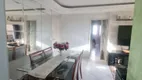 Foto 2 de Apartamento com 3 Quartos à venda, 72m² em Chácara Inglesa, São Paulo