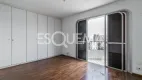 Foto 13 de Apartamento com 2 Quartos para venda ou aluguel, 128m² em Vila Nova Conceição, São Paulo