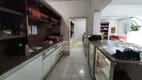 Foto 5 de Ponto Comercial à venda, 255m² em Abadia, Uberaba