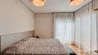Foto 33 de Casa de Condomínio com 5 Quartos à venda, 420m² em Jardim Indaiatuba Golf, Indaiatuba