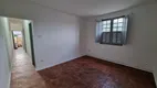Foto 2 de Apartamento com 1 Quarto para venda ou aluguel, 60m² em Bento Ribeiro, Rio de Janeiro