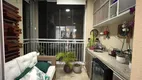 Foto 14 de Apartamento com 3 Quartos à venda, 84m² em Engordadouro, Jundiaí
