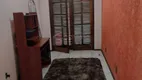 Foto 12 de Sobrado com 5 Quartos à venda, 200m² em Jardim Bandeiras, Jundiaí