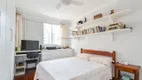 Foto 25 de Apartamento com 4 Quartos à venda, 161m² em Indianópolis, São Paulo